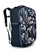 Produktbild Osprey Europe Daylite Carry-On Travel Pack 44 Duffel, Palm, One Size