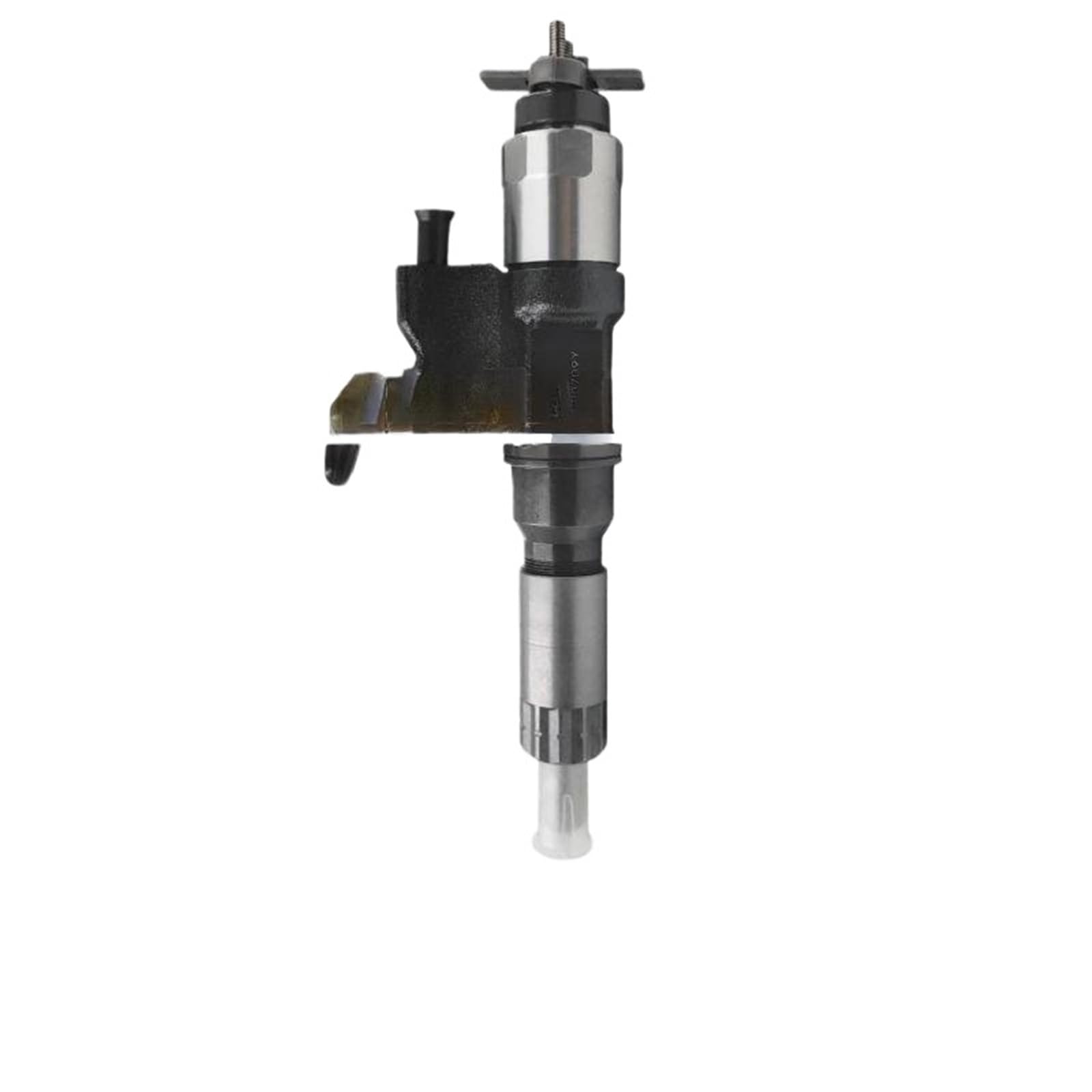 1PCS Fuel Injector Assembly 095000-8900 8-98151837-2