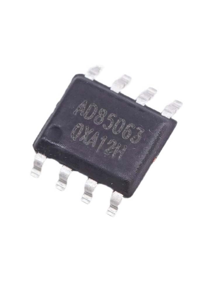 10piece AD85063S 85063A 85063 SOP-8