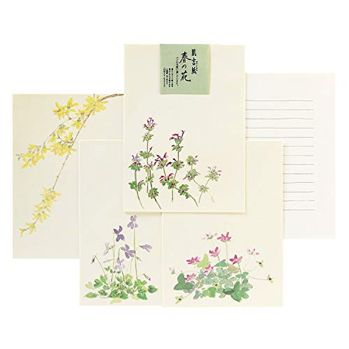 咼 ߂ł  a g t̉ 20