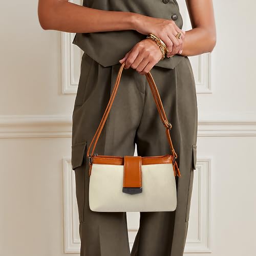 Image of EXOTIC embosed Cross Body Sling Bag for Girls /Women
