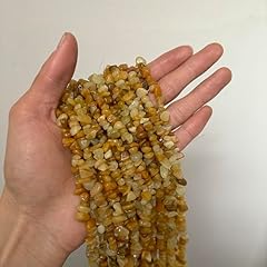 yellow Aventurine