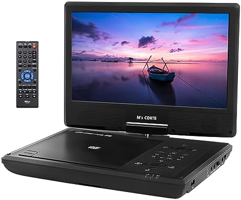 Amazon | ソニー 9V型 ポータブルブルーレイプレーヤー/DVDプレーヤー 