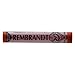 Rembrandt Soft Pastel - 411.8 Burnt Sienna (Extra Tint)