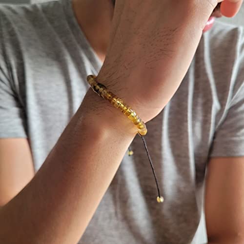 Coloración, Guild Imagen adicional