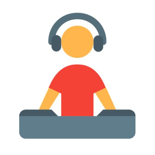 Uplifting Trance Sessions