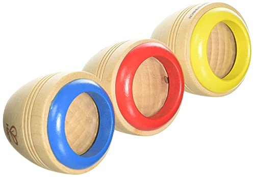 Hape E1003 - Magico Occhio con sfaccettature