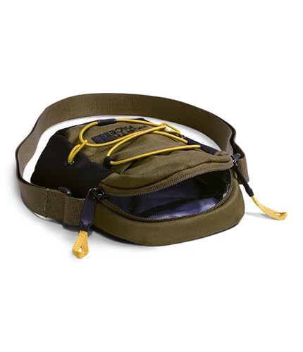 Image of The North Face Jester Crossbody Bag
