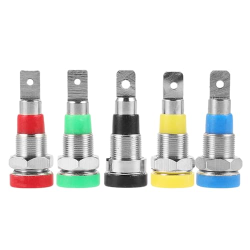 ARTIBETTER 5 F oiivO Xs[J[P[uRlN^[ _f ϋvbLH @Ή zȒP I[fBIpprvO