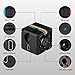 Mini Security Camera System Wireless,1080p HD Spy Camera Hidden Camera - Anti-Theft Mini Camera with Night Vision & Camera Sensor for Indoor or Outdoor Surveillance,Home Office or Car Video Recorder