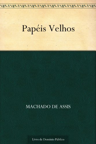Papéis Velhos