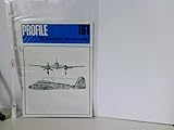GB, Profile Publications,