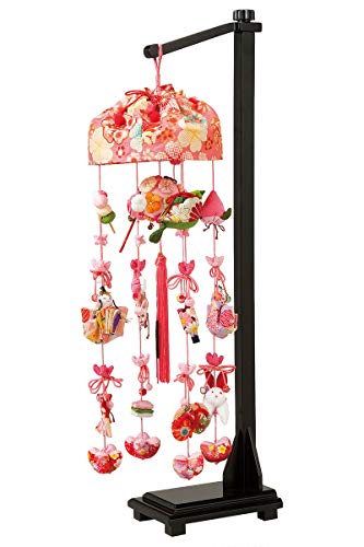 l` Lv ЂȐl` 邵 邵    15 X^ht h083-mo-332525 HJ-291