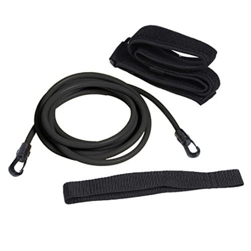 CAKEEYUM Bike Mudguard Set Bicycle Mud Flaps Front Rear Bicycle Mudguard for Mountain Road Bike 2PCSMud Guards Mud Flaps