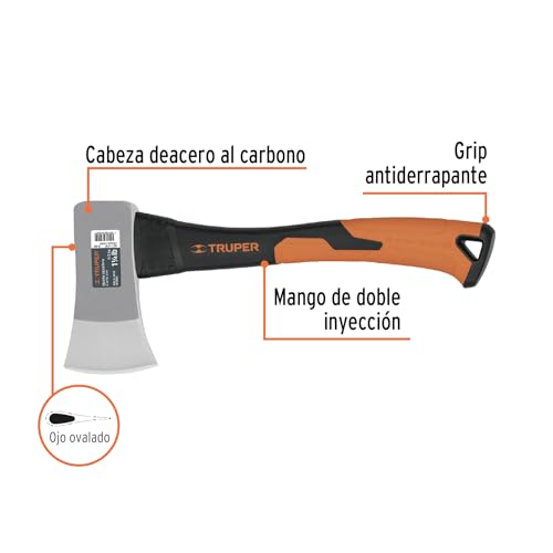 machete truper doble filo marca TRUPER (2)
