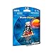 Produktbild Playmobil 70814 PLAYMO-Friends Ninja