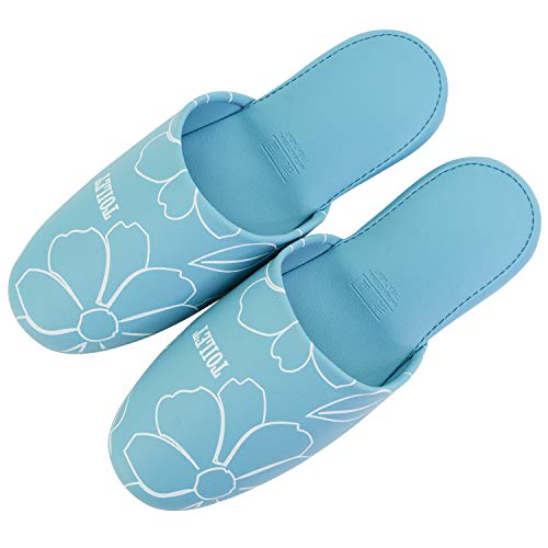 トイレ用スリッパ ビニールの人気商品 通販 価格比較 価格 Com