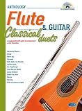 Classical Duets