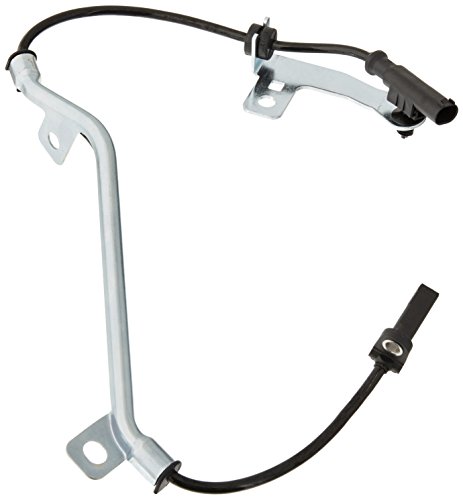 Standard Ignition Als815 Abs Speed Sensor