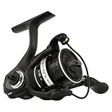 Abu Garcia