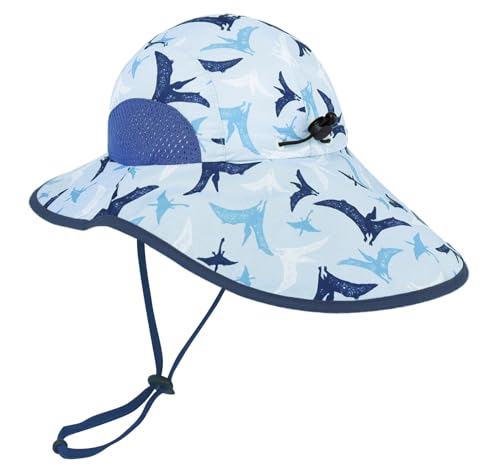 [Panegy] ΍L LbY Xq nbg q Lbv  xr[ T[tnbg ʋC Ԃ uvJbg Ă~ O΍ ʉ ct CV o  Rt #BU04 M(48-52cm)