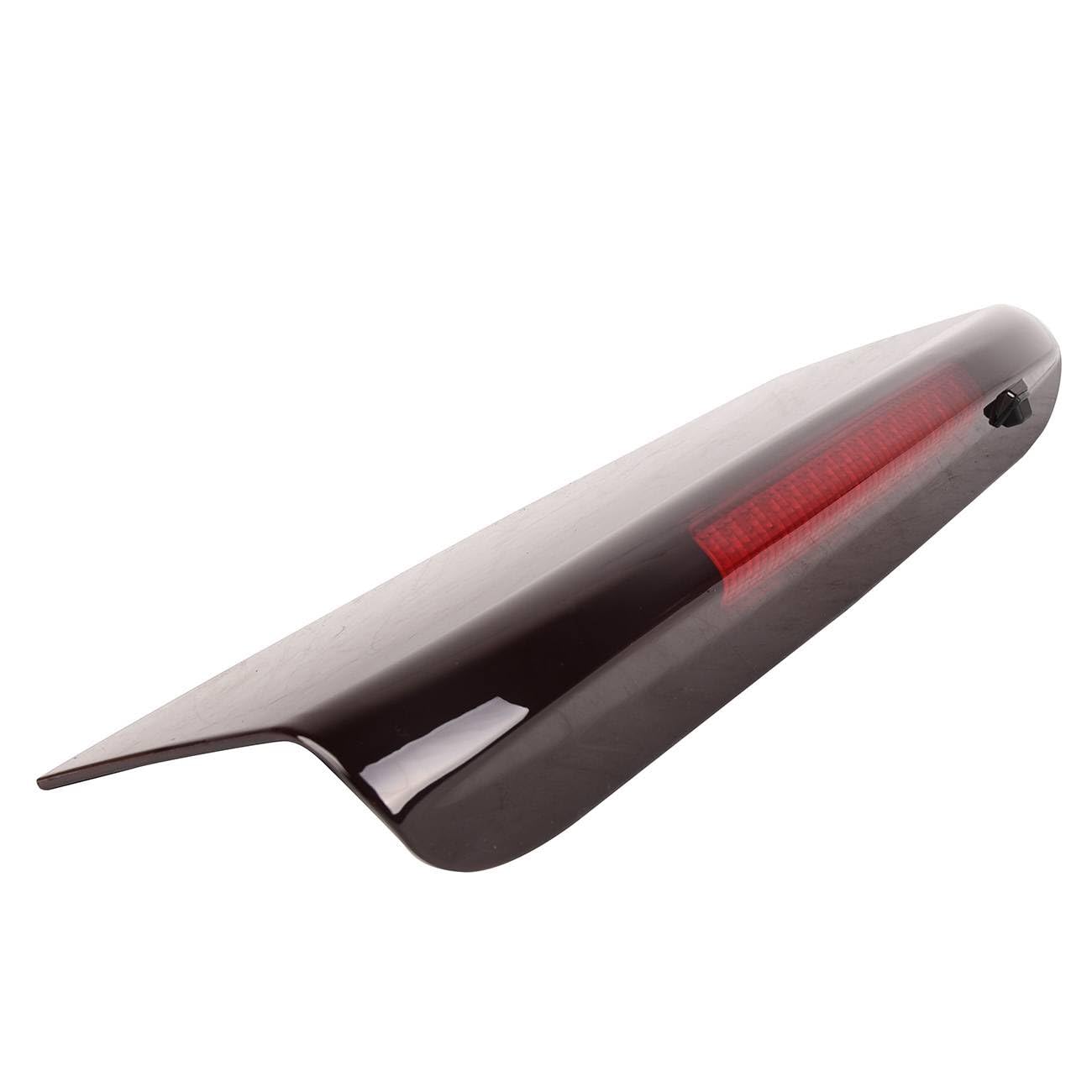 Amazon.com: SXBIBNM 3rd Brake Rear Side High Mounted 3rd Third 