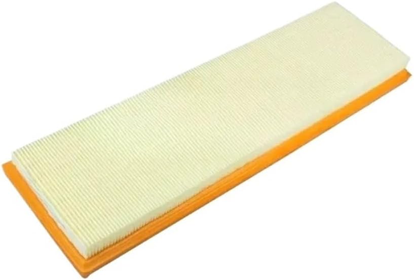 GPZ400Fシート GPZ400Fタックロールシート | 旧車バイクカスタムパーツ