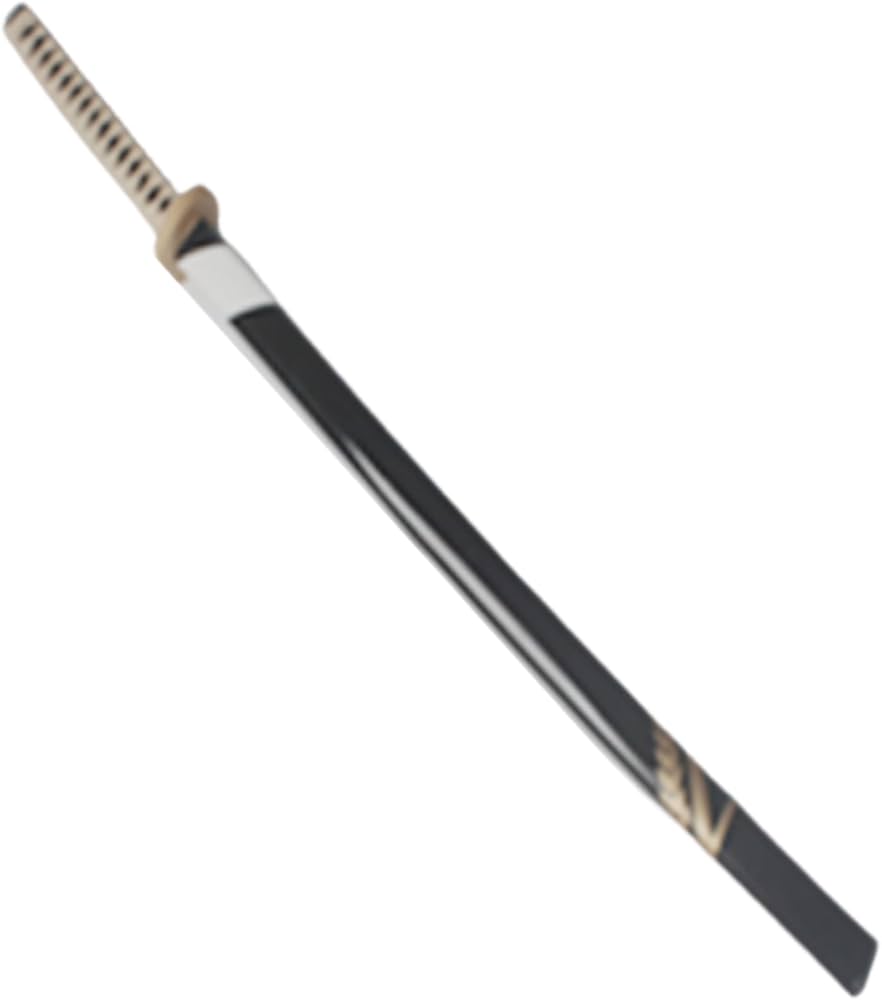 Amazon.co.jp: [Hushan] 篭手切江 コスプレ 脇差 PVC製ソード