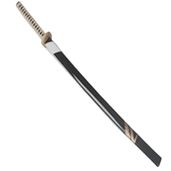 刀剣乱舞 篭手切江 初 コスプレ 女性M 刀剣乱舞 篭手切江 コスプレ衣装 ｜Cosbravoコスプレショップ