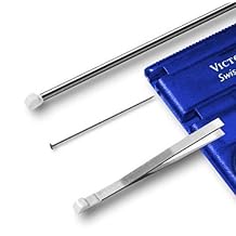Victorinox Straight Pin