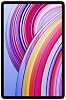 XIAOMI 4