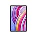 Xiaomi Redmi Pad Pro WiFi Version 12.1