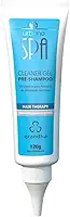 Gel Pre-shampoo Urbano Spa Blue Cleaner 120g - Grandha