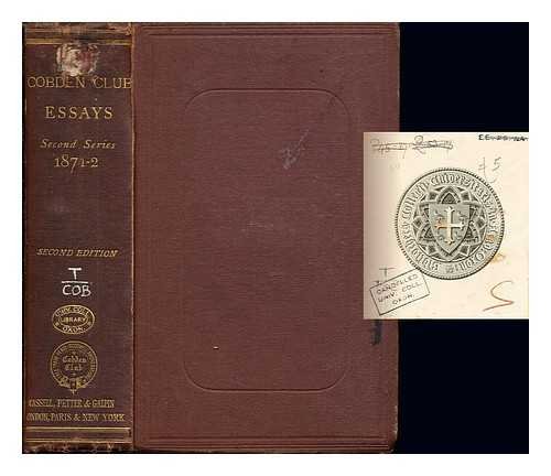 Truth and falsehood in religion: six lectures d... B001PIFI76 Book Cover