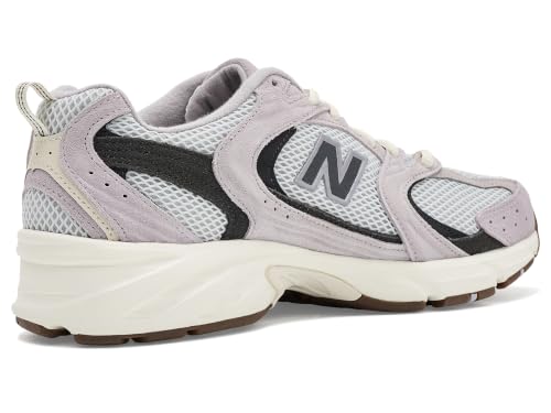 Image of New Balance Unisex-Adult 530 Sneaker