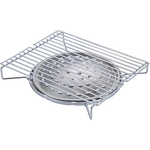 Vlwm�o�[�x�L���[�O���� �Ă��� �����Ă��� �ē� �J�Z�b�g�R���� �K�X�e�[�u�� �K�X�R�����g�p�\ �ԏĂ� �L�����v�p�i �ƒ�p �o�[�x�L���[ �� ���ƂŊȒP�Ă�