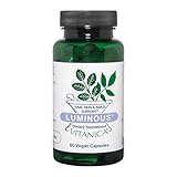 Vitanica Luminous Capsules, 60-Count