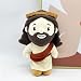 Imagen de Genérico Peluche De Jesús