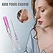 Catheter Piercing - Autdor 10Pcs Mixed Catheter 14G 16G 18G 20G 22G IV Catheter Ear Nose Piercing Hollow for Lip Tongue Belly Cartilage Piercing Kit Piercing Supplies
