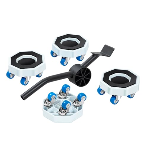 Ƌ[o[ZbgteBOړƋwp[@①ɗAc[\t@[o[[[zC[ƋړA[[