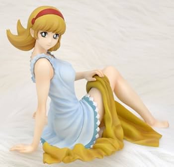 Amazon | フランソワーズ・アルヌール from 「サイボーグ009