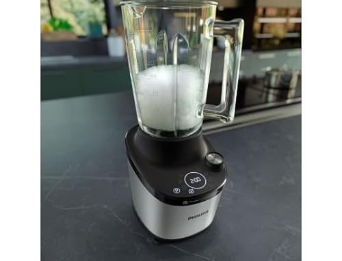 Philips HR376000 - vue 10