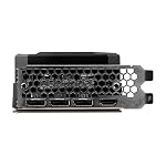 Palit-GeForce-RTX-3080-GamingPro-10GB-GDDR6X-Ray-Tracing-LHR-Graphics-Card-8704-Core-1440MHz-GPU-1710MHz-Boost-3-x-DisplayPort-HDMI-Advanced-TurboFan-30