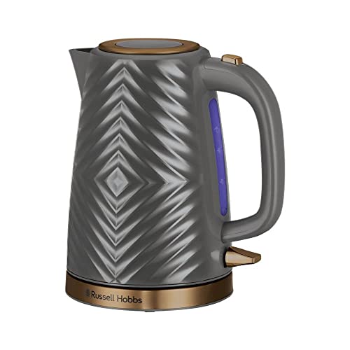 Best Energy Efficient Eco Kettles Eyes