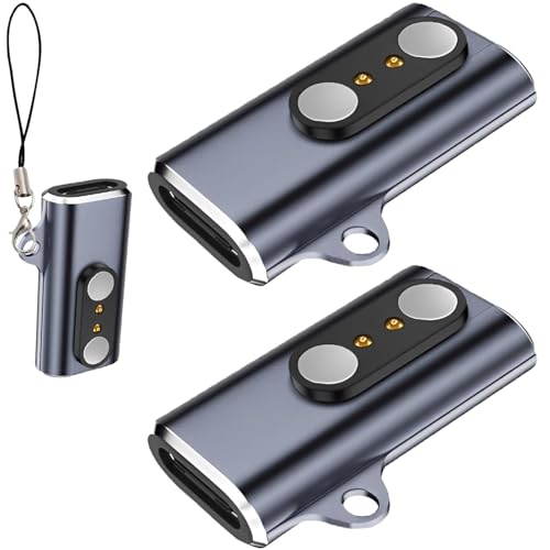 �y2����zFor CMF by Nothing Watch 3 Pro/Watch Pro 2/Watch Pro �[�d�P�[�u�� �s���Ԃ̋��� �Ή� USB�[�d�P�[�u�� ���C�z�� �}���[�d �R�[�h �����ϋv CMF by Nothing Watch 3 