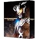 【Amazon.co.jp限定】ウルトラマンゼロ　Blu-ray BOX（特装限定版）ウルトラマンゼロ15周年　特製スリーブケース付き