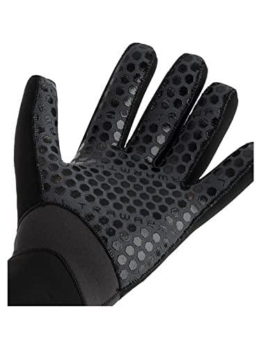 Bare 5Mm Ultrawarmth Gloves (X-Large) #TOP3