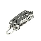 True Utility Clip Multi-Tool