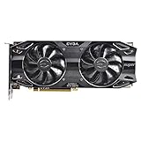 Photo of the EVGA GeForce RTX 2070 Super Gaming