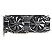EVGA 08G-P4-3071-KR GeForce RTX 2070 Super Gaming, 8GB GDDR6